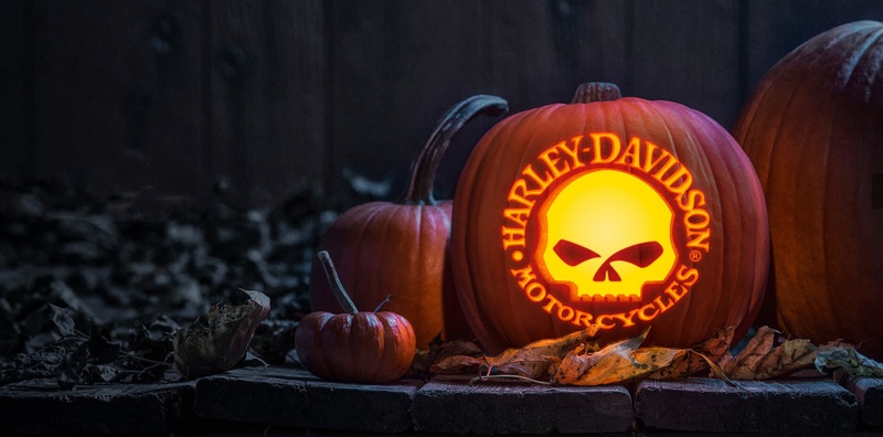 Afbeeldingslocatie: https://tweakers.net/i/wOE5qqgCwe8wpQW7JoWmQClkcUI=/800x/filters:strip_icc():strip_exif()/f/image/Aio9Agxe4MeGdsgm0N4Xm5PX.jpg?f=fotoalbum_large