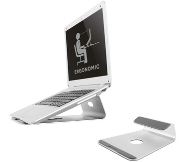 Newstar notebook standaard
