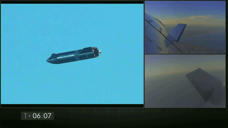 Afbeeldingslocatie: https://tweakers.net/i/wOHhJSTQEiRmOZ1z6IHmpFvej6k=/800x/filters:strip_exif()/f/image/h9V4BOkrOSvcD6ObdbM8sNZP.png?f=fotoalbum_large