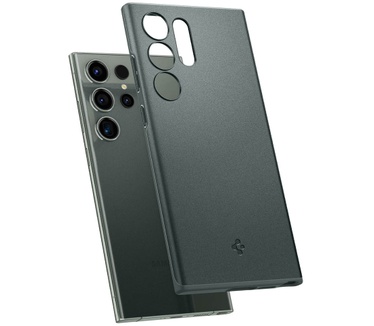 Spigen ACS06077