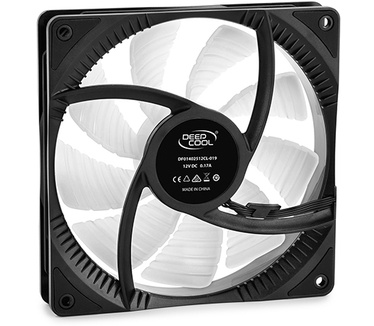 DeepCool RF 140