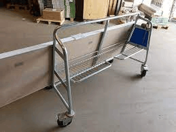 Afbeeldingslocatie: https://tweakers.net/i/wOK1tkiEJXII3qcRjlHHEAXjdyA=/full-fit-in/4000x4000/filters:no_upscale():fill(white):strip_exif()/f/image/nZd2BAq4ptmeXRWZSq5jfJWu.png?f=user_large