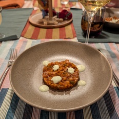 Afbeeldingslocatie: https://tweakers.net/i/wOL-QR4zQHKBE-iWrDyCTq4hj_g=/232x232/filters:strip_icc():strip_exif()/f/image/EbjUXcVjcvq0VRTQOnB4oND7.jpg?f=fotoalbum_tile