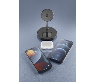 Cellular Line Mag Duo
