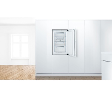 Bosch GID18ASE0