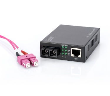 Digitus DN-82150