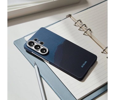 Pitaka KS2604U