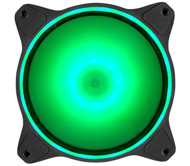 Chieftec ZF-1425RGB