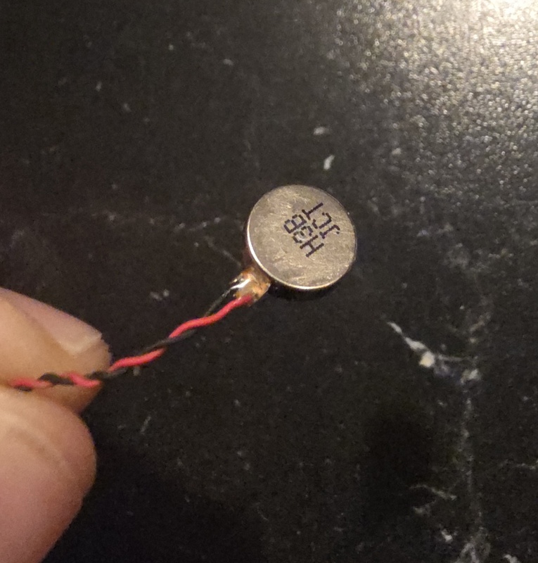 Afbeeldingslocatie: https://tweakers.net/i/wOOaU5GIHaY4wvrTY_mIVTIjEVU=/x800/filters:strip_icc():strip_exif()/f/image/zbMQfMoAH3jAzC1tq50BwkaK.jpg?f=fotoalbum_large