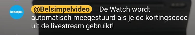 Afbeeldingslocatie: https://tweakers.net/i/wOOzBM5qsGWyTsYVPYnDLCmXhlI=/800x/filters:strip_icc():strip_exif()/f/image/LXmySXS2pjhy6wlxXXB6moUw.jpg?f=fotoalbum_large