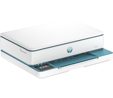 HP Envy 6122e All-in-One printer