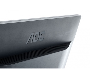 AOC E2460SD2