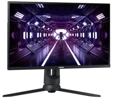Samsung F27G34TFWU
