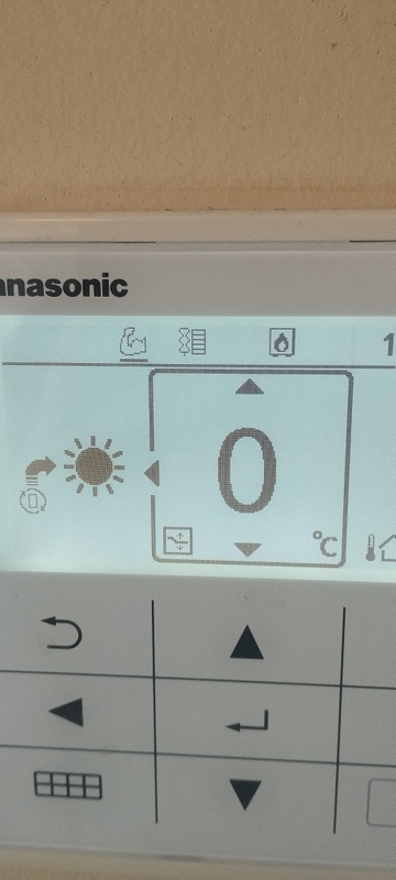 Afbeeldingslocatie: https://tweakers.net/i/wOQVs96d86cEN4qV3vd9DfsfXa0=/x800/filters:strip_icc():strip_exif()/f/image/sfdcpRMeMt5dt9NWzaGjMuX5.jpg?f=fotoalbum_large