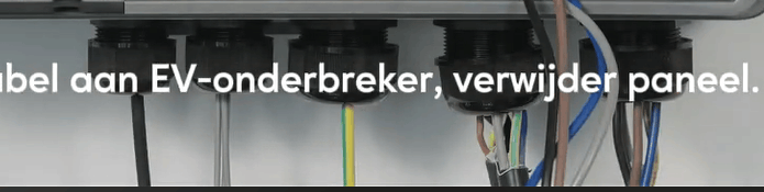 Afbeeldingslocatie: https://tweakers.net/i/wOS0EcNE4BmK4MpBSsa6SWPA5J8=/fit-in/4000x4000/filters:no_upscale():strip_exif()/f/image/ZJ0ejEaFhi0OItf1cViY0IiR.png?f=user_large