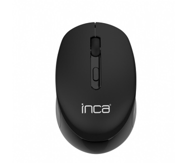 Inca IWM-243RS
