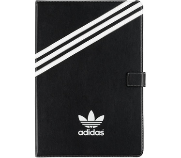 Adidas 16372