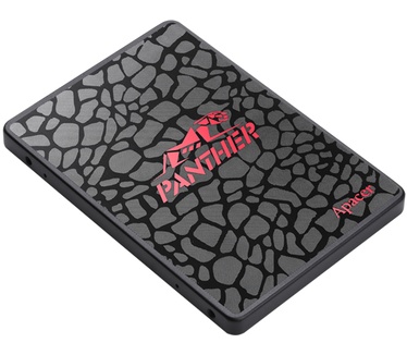 Apacer AS350