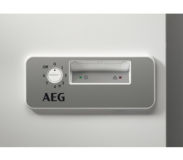 AEG AHB92231LW