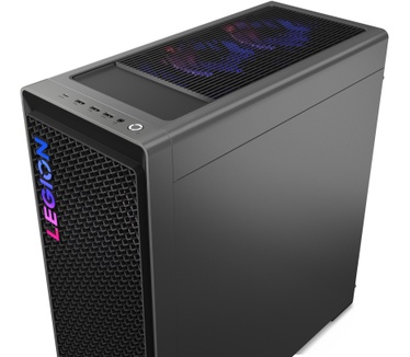 Lenovo Legion T7 34IAS10