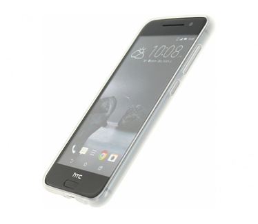 Mobilize MOB-GCMW-ONEA9