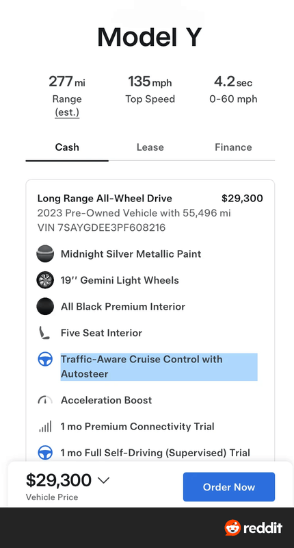 Afbeeldingslocatie: https://tweakers.net/i/wOVUDQo8rEiFc8uYURprkb_1qhY=/x800/filters:strip_exif()/f/image/JzGixjDbq3i6zS9adBOqdr8c.png?f=fotoalbum_large