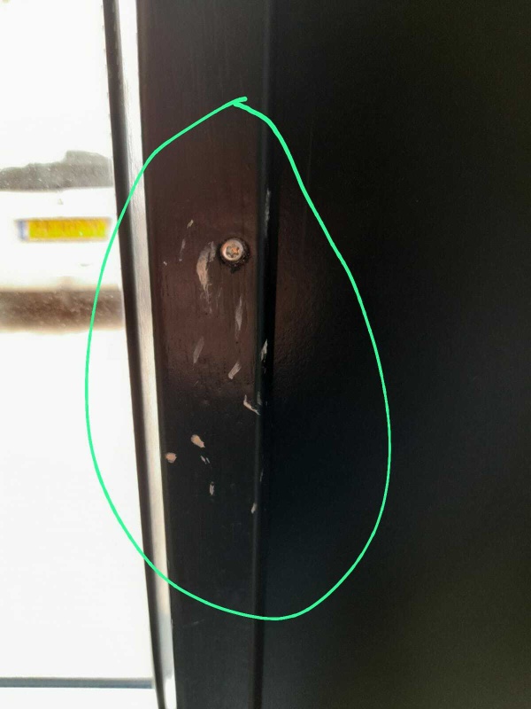 Afbeeldingslocatie: https://tweakers.net/i/wOVm28N9X-NQ3yT9tZj5aGTlcYg=/x800/filters:strip_icc():strip_exif()/f/image/vKugYMGJco5I92xTGCrz8ju0.jpg?f=fotoalbum_large