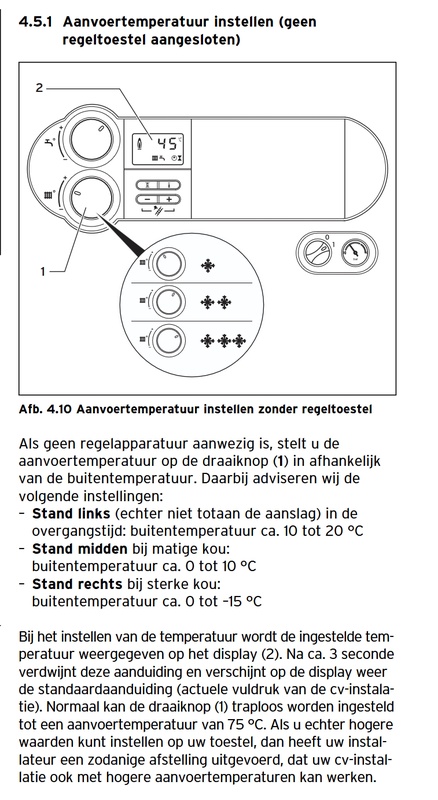 Afbeeldingslocatie: https://tweakers.net/i/wOWac4bY3wuPl_Q4w0ukhBg7cc0=/x800/filters:strip_icc():strip_exif()/f/image/7bvd8xzdOyscXezMk4cJaCIF.jpg?f=fotoalbum_large