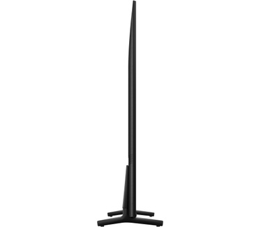 Samsung UE50BU8005KXXC