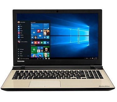 Toshiba Satellite L50-C-1VG