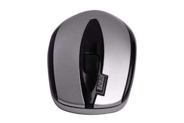 A4Tech Wireless No Battery Mouse A4-NB30D