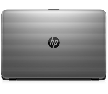 HP 15-ay026nd