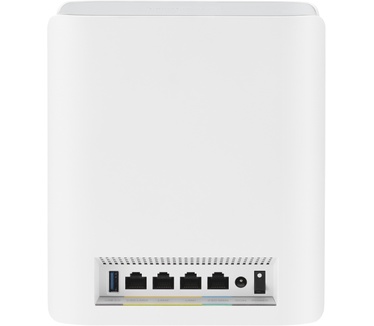 ASUS ZenWiFi BT8 (2-pack)
