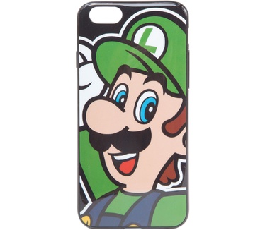 Nintendo PH180312NTN6