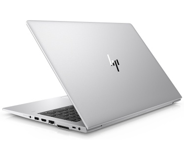 HP 850 G5