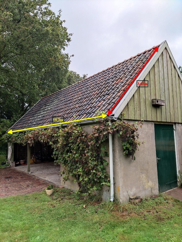 Afbeeldingslocatie: https://tweakers.net/i/wOeBdPgDvPzt8LqiSWJ5dGUp2kE=/x800/filters:strip_icc():strip_exif()/f/image/kprkA6RZWsCLGlKqE5ML4eTM.jpg?f=fotoalbum_large