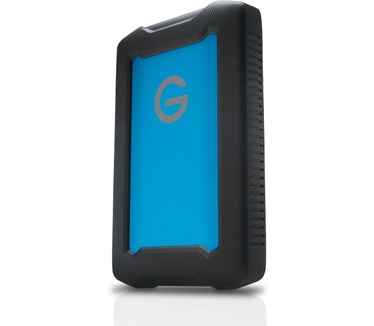 G-Technology ArmorATD