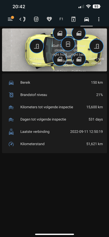Afbeeldingslocatie: https://tweakers.net/i/wOetH-uG3Vg1edStO6OFrlpN4ng=/x800/filters:strip_exif()/f/image/fVGv9QAPaTKarzONCIZsUH67.png?f=fotoalbum_large