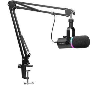 Feelworld PM1-AS