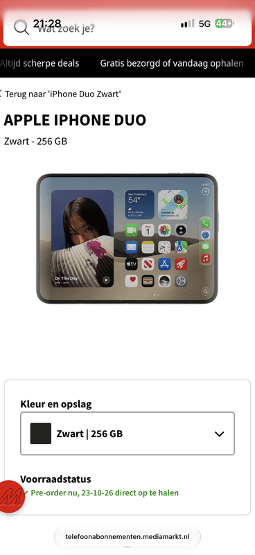 Afbeeldingslocatie: https://tweakers.net/i/wOf5Iwc7FNV2wtr77fqVUKzGuBI=/x800/filters:strip_exif()/f/image/gPvQwZR92e6DbZV7yS4B0jrd.png?f=fotoalbum_large