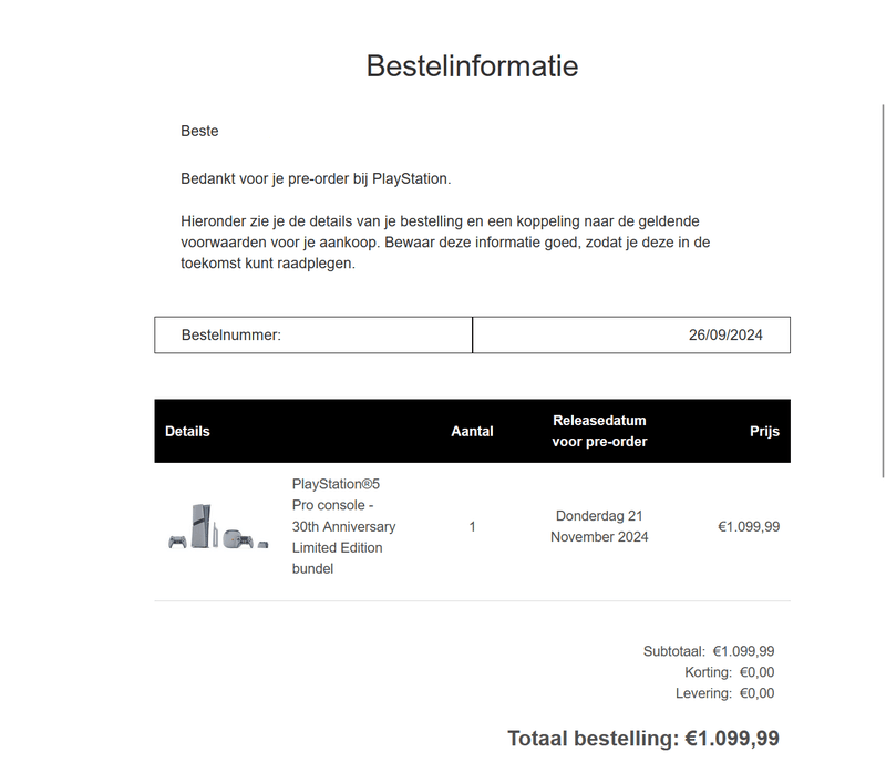 Afbeeldingslocatie: https://tweakers.net/i/wOh4Jna9W-283fKIELln3SOCkcY=/800x/filters:strip_exif()/f/image/Z7NWhxQZJJxoykbHGo7zTL4x.png?f=fotoalbum_large