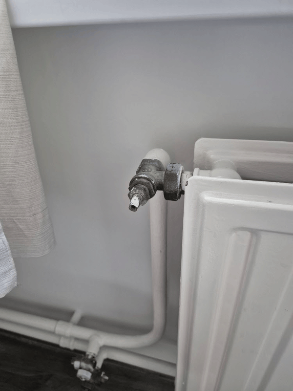 Afbeeldingslocatie: https://tweakers.net/i/wOhiiKDFZercOk-2BbxJm-4V08w=/x800/filters:strip_exif()/f/image/GRCtXgMdmMTNVScyNSBB2OR5.png?f=fotoalbum_large