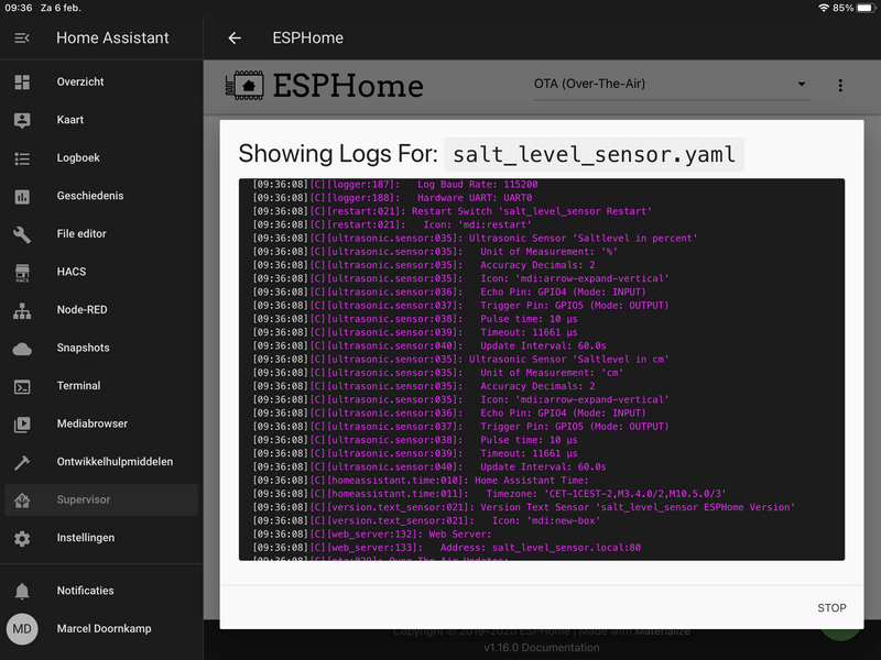 Afbeeldingslocatie: https://tweakers.net/i/wOkyrSUEDXWQrbw1TXf0XMlYokQ=/800x/filters:strip_exif()/f/image/ZbCQ46bI0bgboWffm2tHrAs5.png?f=fotoalbum_large