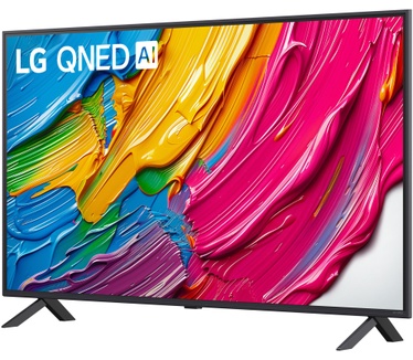 LG 86QNED80A6A