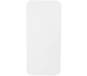 Hama Clear Protect