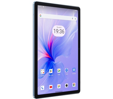 Blackview Tab 16 Pro