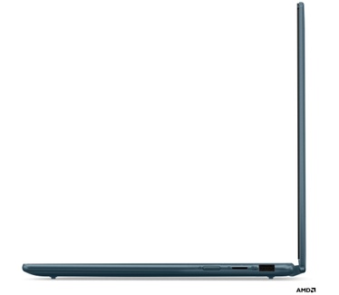 Lenovo 7 14ARP8
