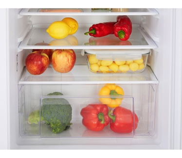 Whirlpool ARG 9421 1N