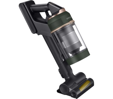 Samsung BESPOKE Jet complete extra