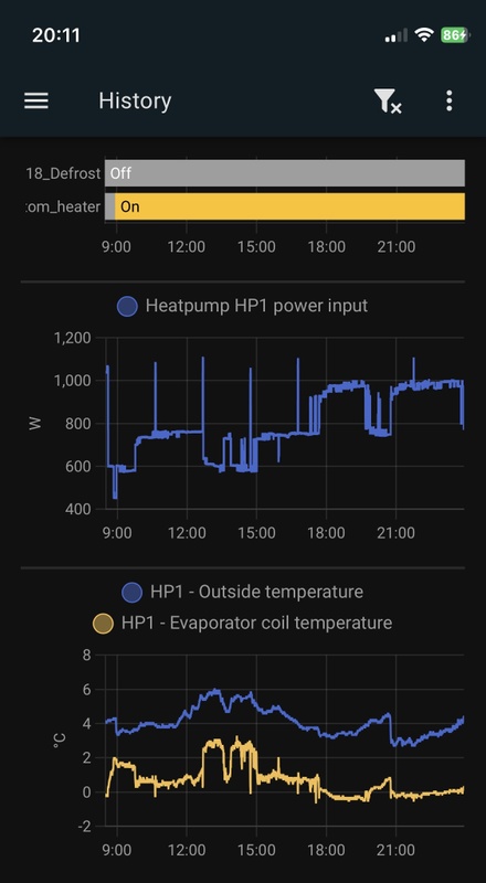 Afbeeldingslocatie: https://tweakers.net/i/wOpO2U8hBTb-yofVtA9D2lj7rjU=/x800/filters:strip_icc():strip_exif()/f/image/Oc3cQPoP2K3AnuTf73WslYIR.jpg?f=fotoalbum_large
